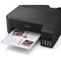 Drukarka sublimacyjna Epson L1300 forma A3+