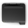 Drukarka sublimacyjna Epson L1300 forma A3+