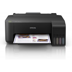 Drukarka sublimacyjna Epson L1300 forma A3+