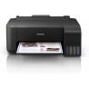 Drukarka sublimacyjna Epson L1300 forma A3+