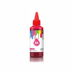 Premium sublimation ink for printers and plotters